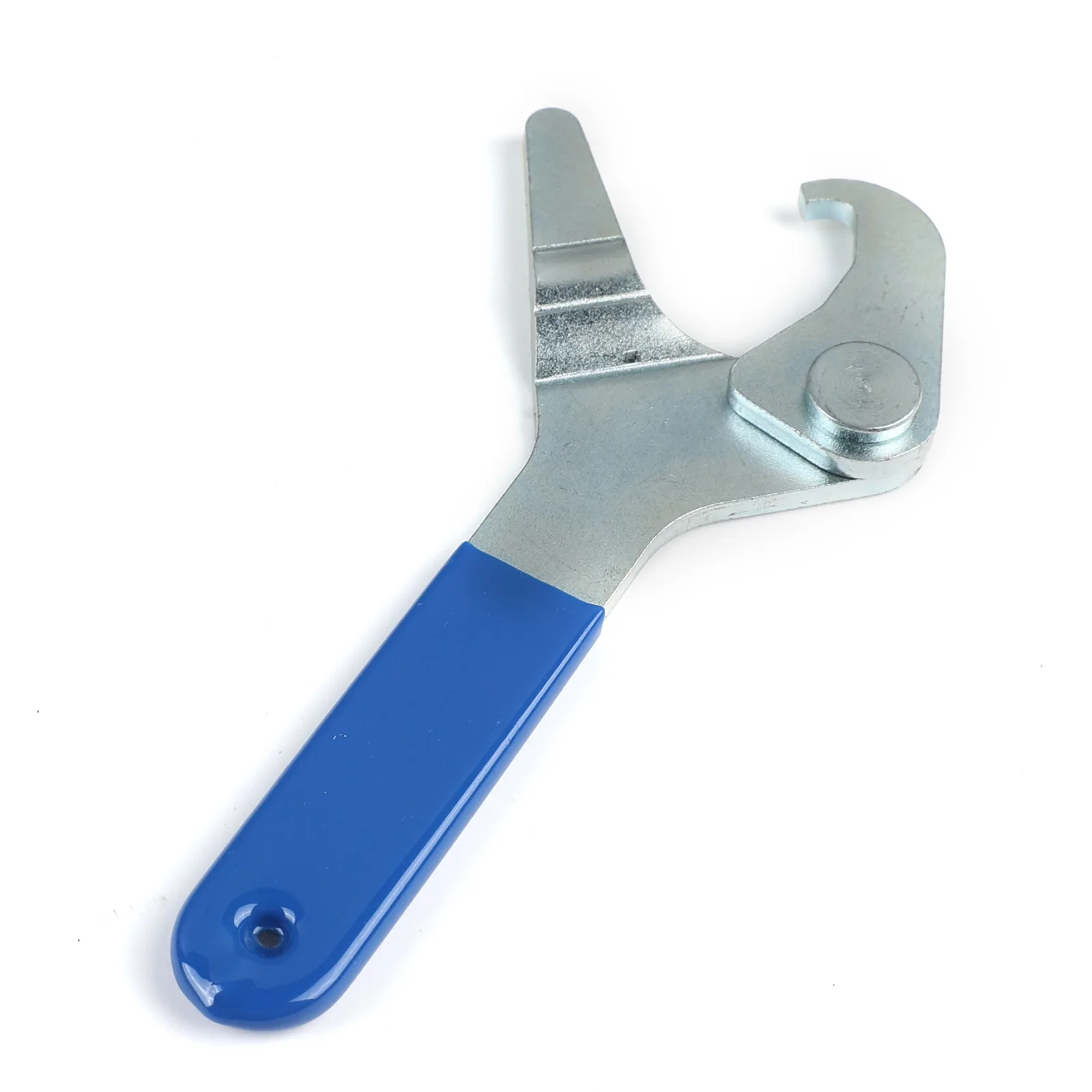 chave-de-choque-ajustavel-para-motocicleta-ferramenta-de-ajuste-de-pre-carga-de-impacto-azul-adequada-para-bobinas-de-mola-de-35mm-a-75mm