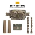 BP-148R-MC