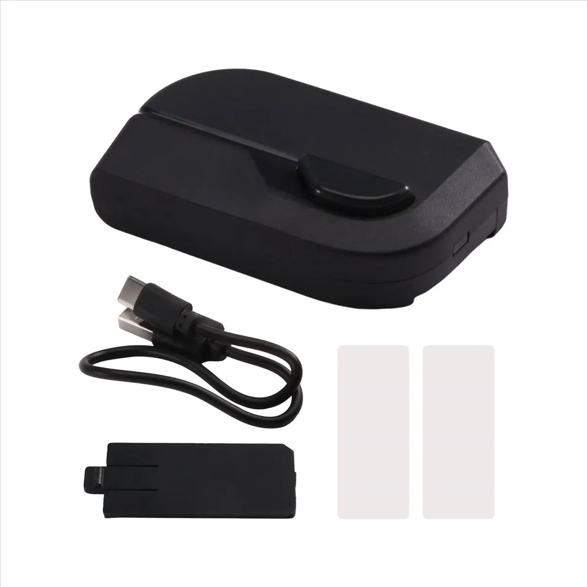 

Светодиодные фонари для пыли для пылесоса, скрытая лампа для демонстрации пыли из шерсти домашних животных с 2 режимами освещения, универсальные насадки для пылесоса