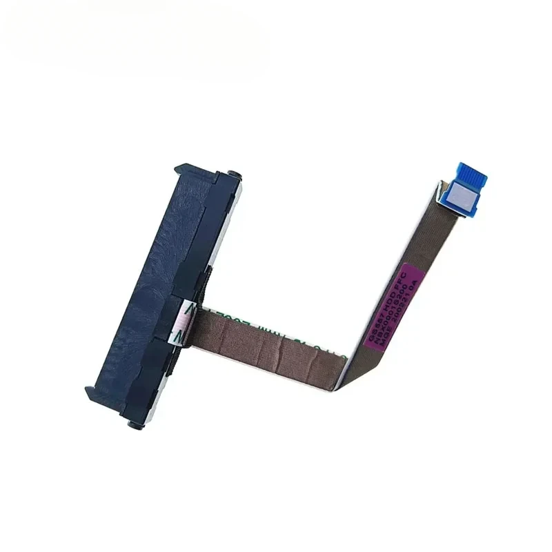 For Lenovo IdeaPad 5 15ARE05 15IIL05 15ITL05 15ALC05 15IAL7 S550-15ITL S550-15IIL S550-15ARE Laptop SATA Hard Drive HDD Cable