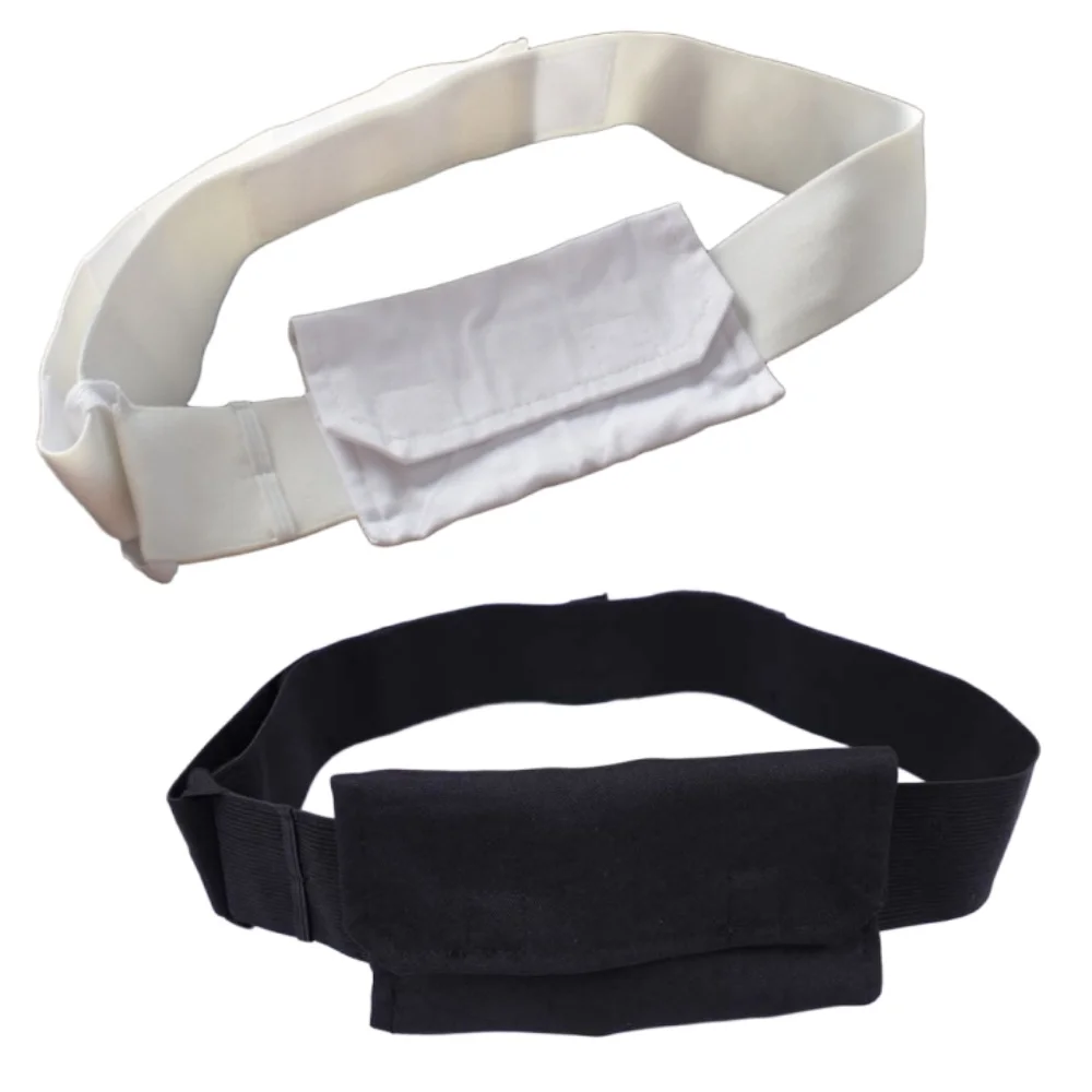 

1x поясной ремень для перитонеального диализа, защита катетера, регулируемый брюшной ремень, устройство для фиксации катетера G, защита для поддержки спины