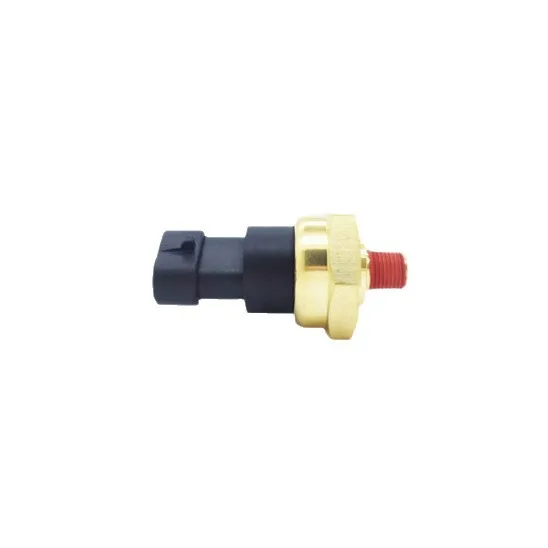 2897691 3408607 Engine Oil Pressure Switch Sensor Fit Cummins K19 NTA855 L10 N14 Diesel Construction Machinery Excavator Heavy D