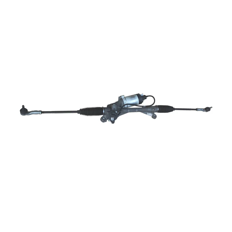 OE 1ED423062 Good Performance Auto Parts Steering Rack for VW ID4