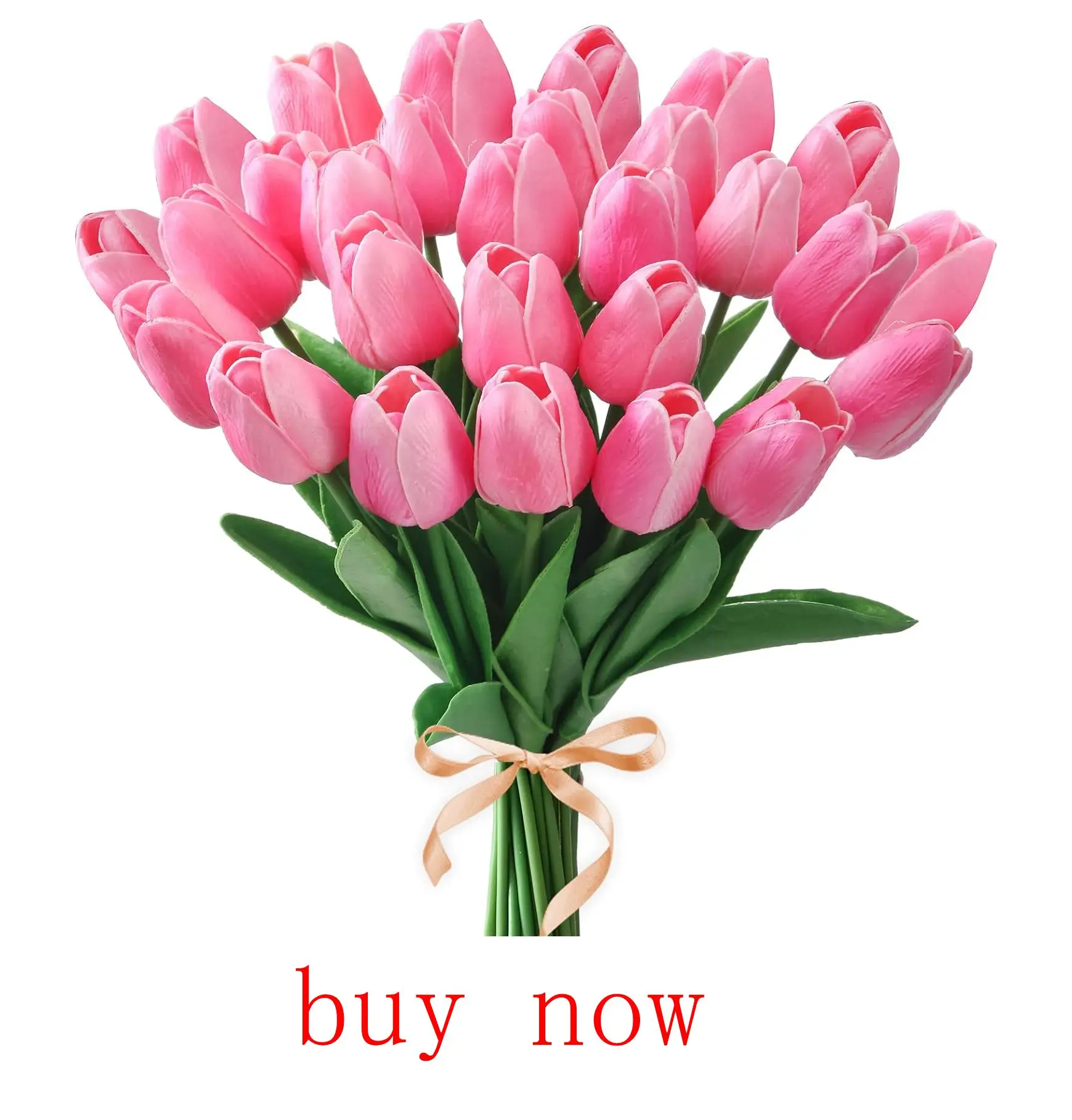 10 Stück künstliche Blumen für Sammelalbum, Neujahrsdekoration, Hochzeit, Outdoor, Garten, Weihnachten, Zuhause, Pralinenschachtel, Flanell, gerollte Rosen – Detail 3