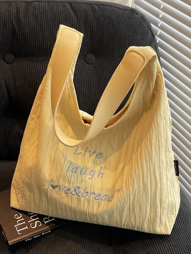 sac-fourre-tout-en-toile-brode-grande-capacite-pour-femme-sac-a-bandouliere-decontracte-et-polyvalent-vente-e-commerce-pure