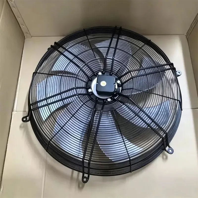 100% brand new and original FN080-ADA.6N V7P5  FedEx/DHL/UPS One Year Warranty ​