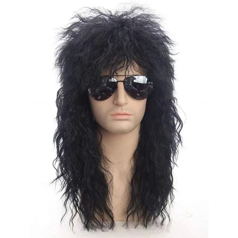 peruca-de-rockstar-dos-anos-70-e-80-loira-punk-fluffy-longa-e-curvada-para-homens-peruca-sintetica-para-festa-de-halloween-acessorios-de-cosplay-rock