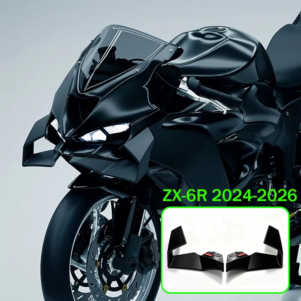 alerones-delanteros-fijos-para-kawasaki-ninja-zx-6r-gp-wing-2024-2025-2026-kit-de-alerones-aerodinamicos-spoiler-para-motocicleta
