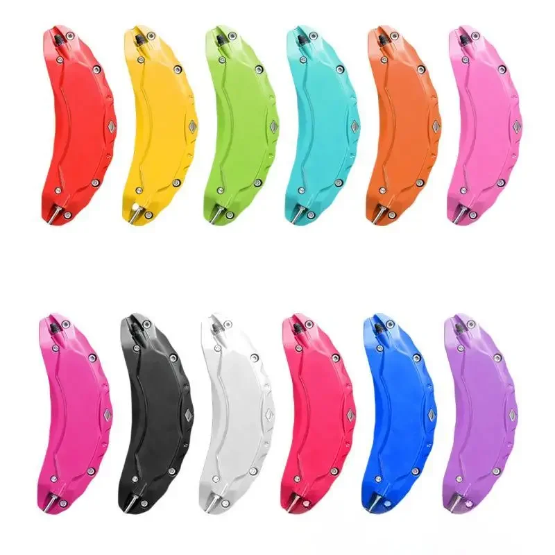 غطاء فرجار BYD مناسب لـ Qin plus Atto 3 2 Han Seal U Song pro max Tang Dmi Seagull Dolphin King DM-i E9 Seal 06 GT Sealion 7