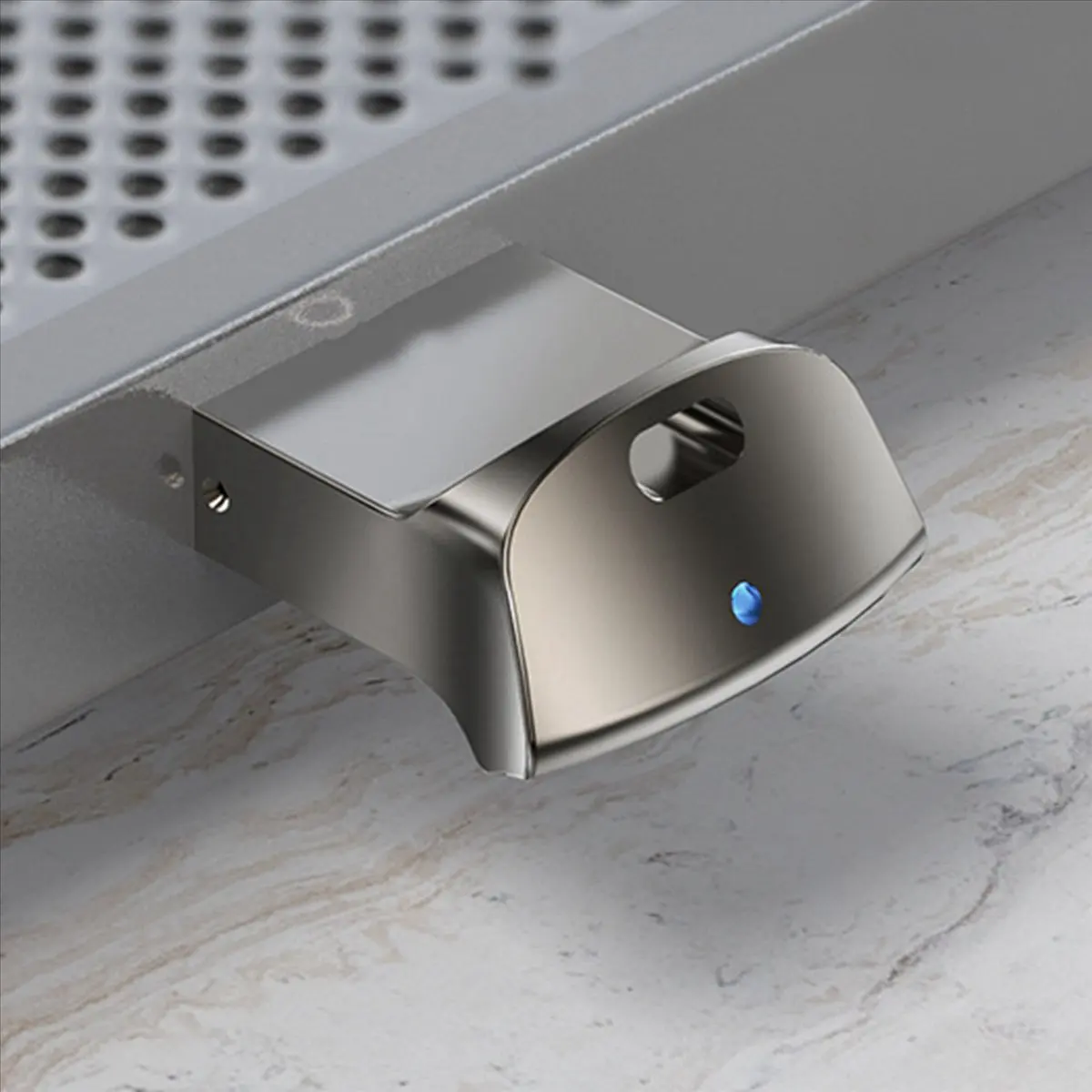 3X Mini Tf Card Rea…