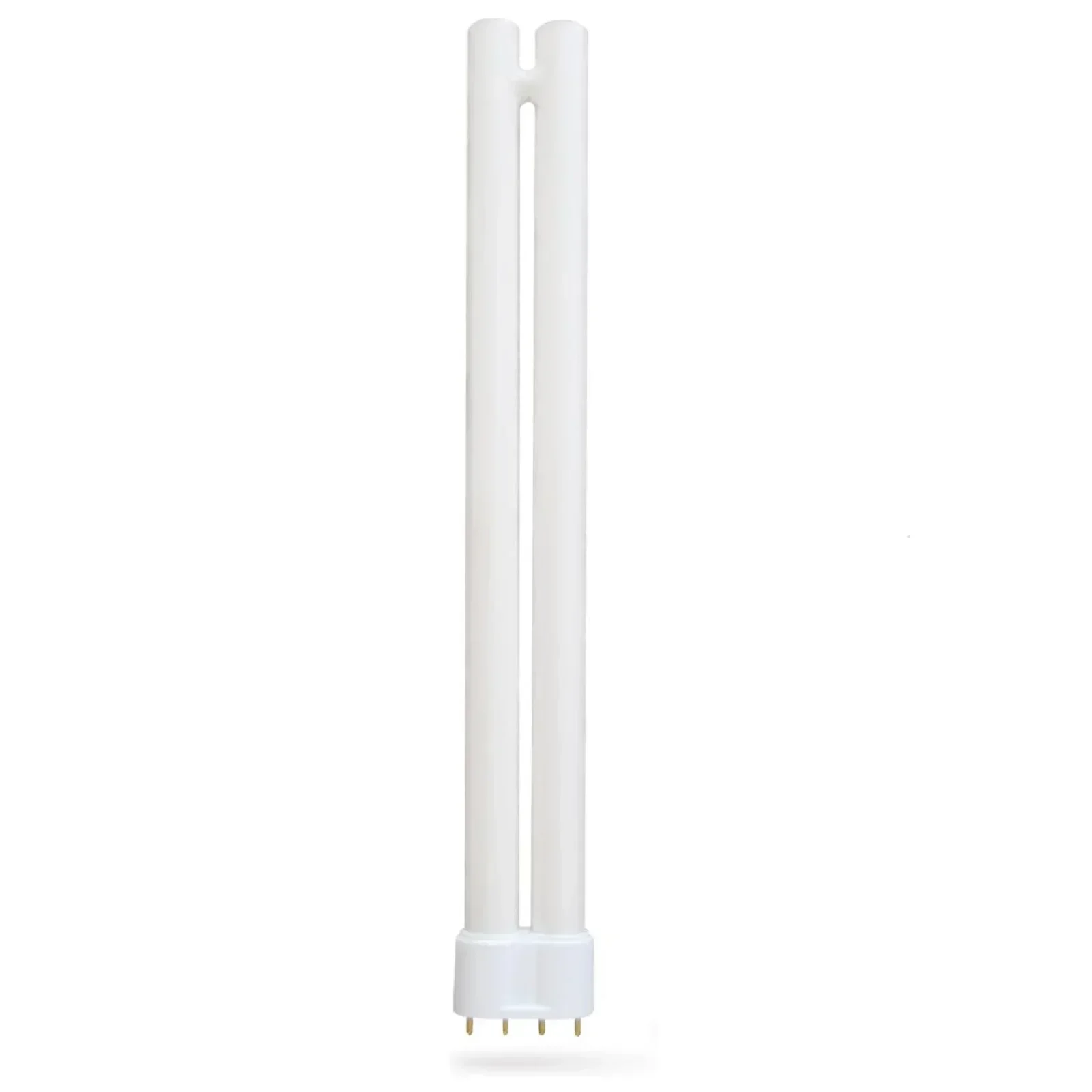 Compact Fluorescent Light Bulbs 6500 White Light 3 Color H Tube Lamp Intubation Soft Light Color Good Color Rendering High Light