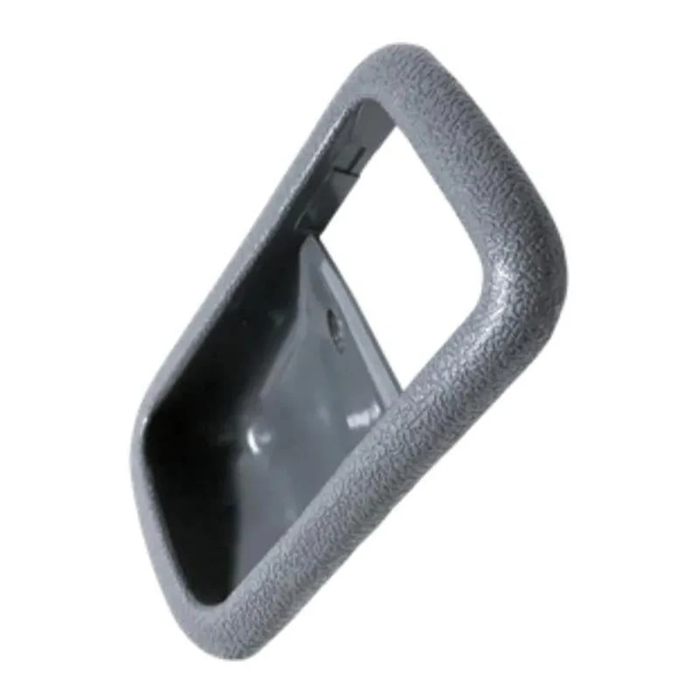 Car Maintenance Bezel Set For Lexus Door Handle Cover Set Door Handle Cover Set Car Part As Shown In The Figure