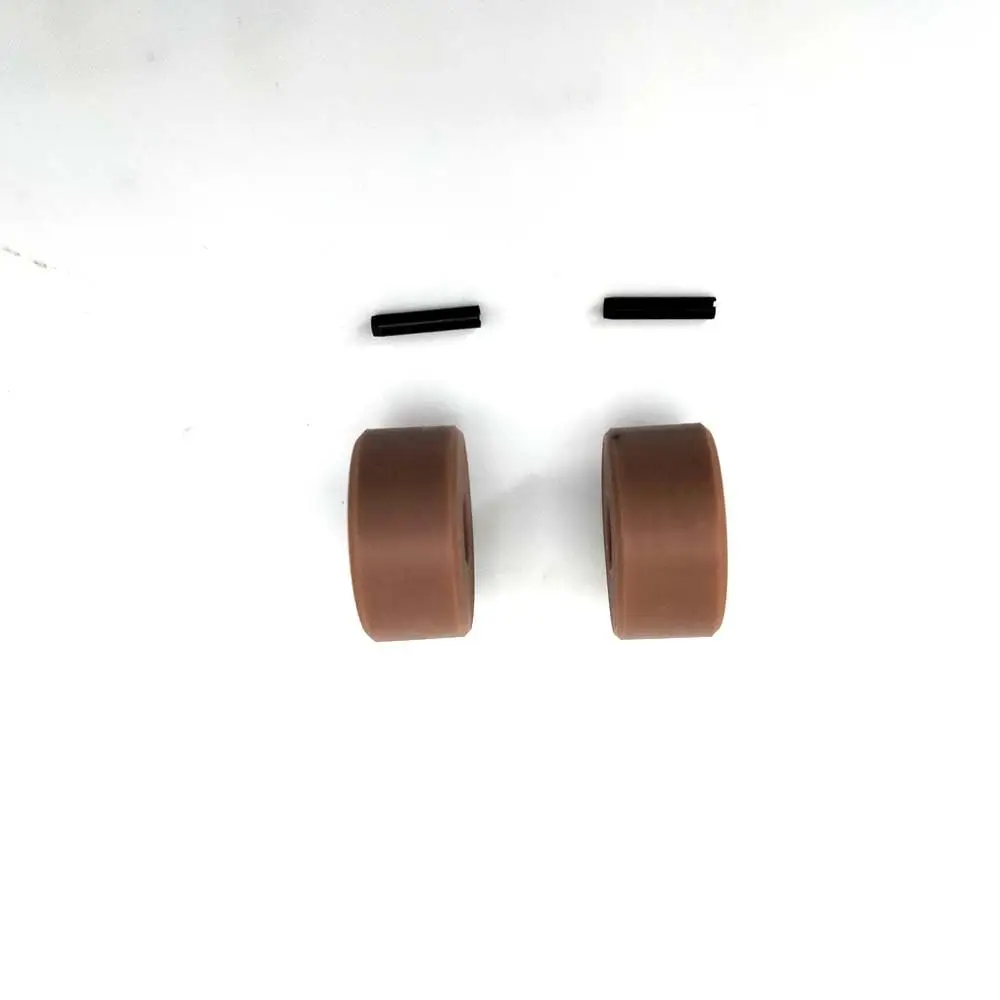 2016-2023 Polaris RZR Ranger General 1000/900용 핀이 있는 2차 클러치 롤러