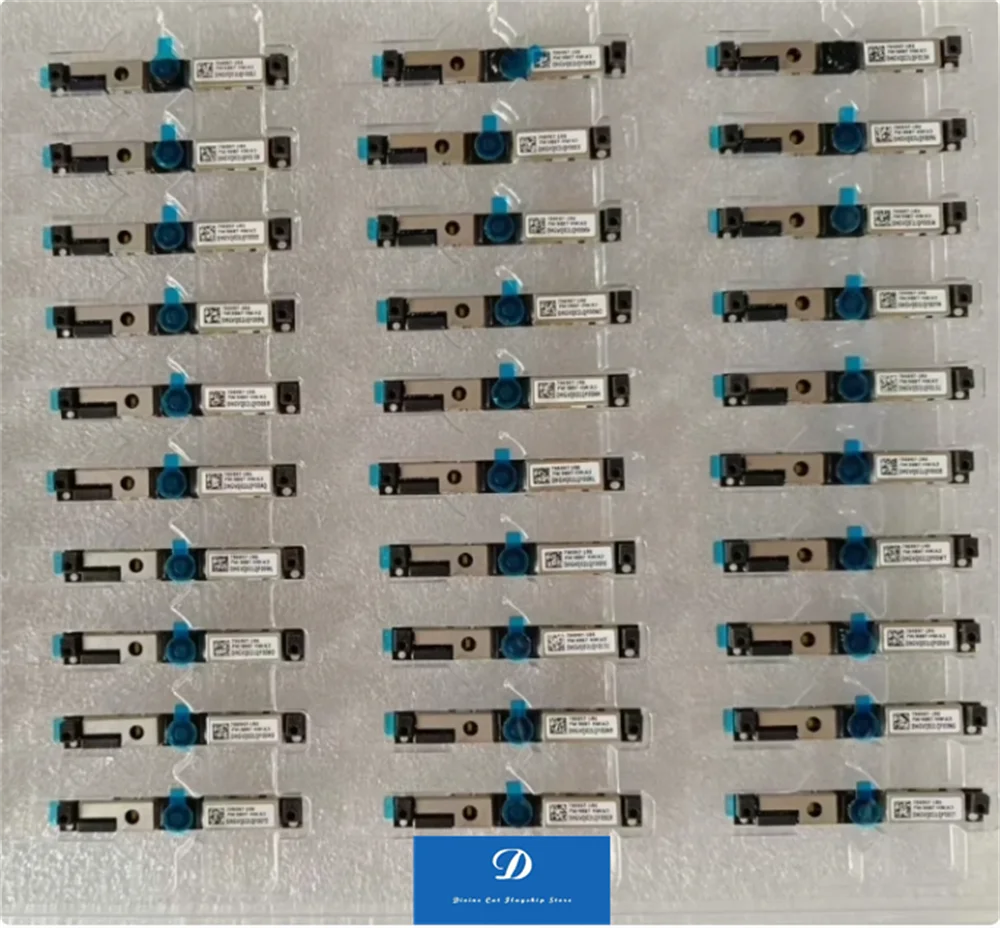 For Hp 840 850 820 … - image