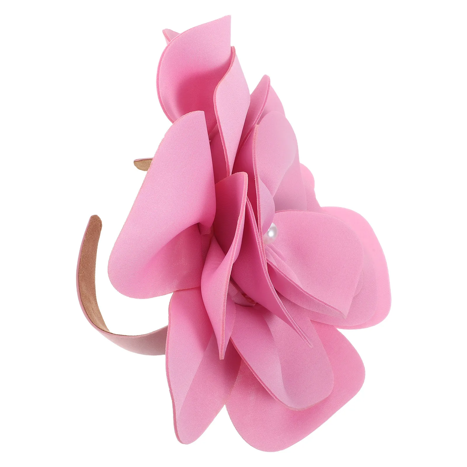 tiara-de-perolas-para-noivas-acessorio-decorativo-para-casamentos-e-festas-de-coquetel-chapeus-femininos-estilo-vintage-anos-1920
