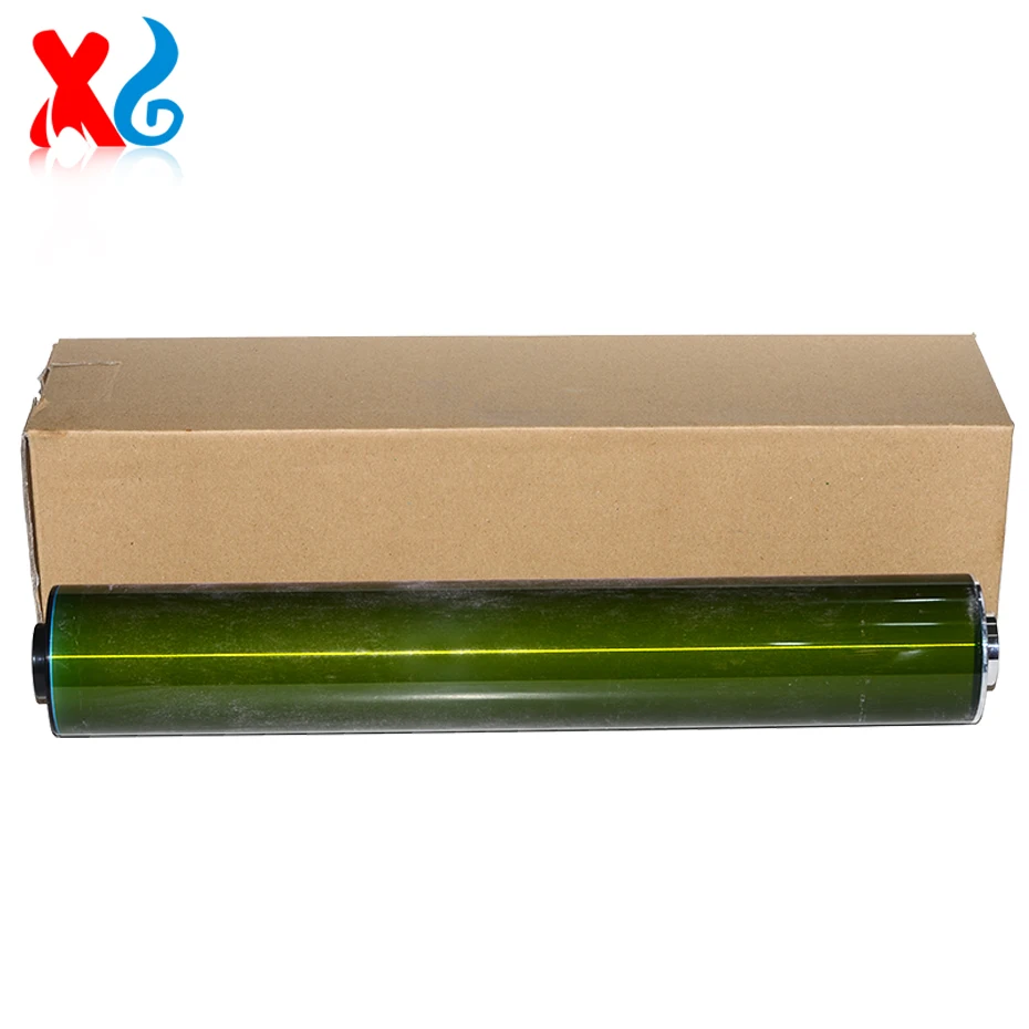 

DR610 DU104 OPC Drum for Konica Bizhub C5500 C5501 C6500 C6501 C6000 C7000 C7000P C70hc C500 C8050 Long Life 250K