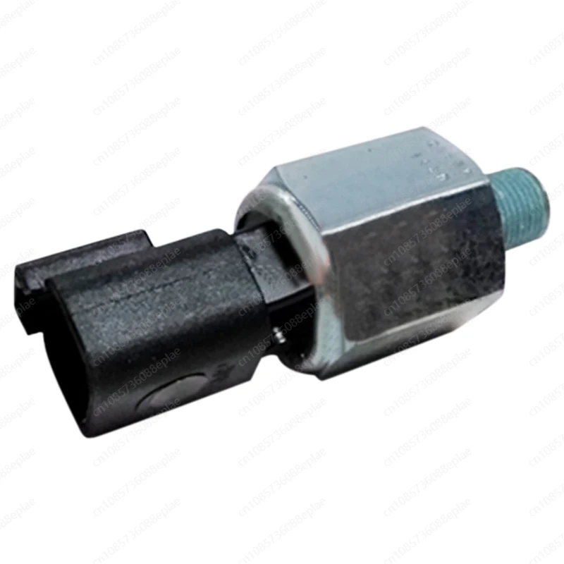 Oil pressure sensor U85246210 185246210 Compatible with Perkins 4000 404C-22T 403C-11 18 HH30837UPB HH30838UPB HH30839UPB