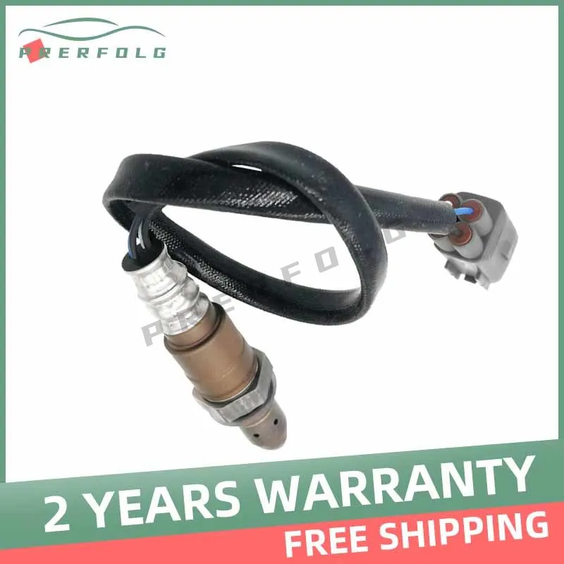 

Автомобильный датчик кислорода SU003-00425 для Toyota GT86 Zn6 Grmn86 Автозапчасти