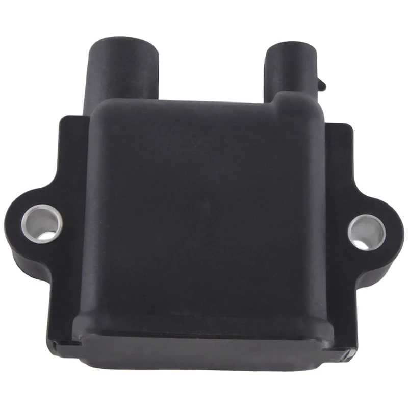 

1 Piece For Sea Doo 951 DI Ignition Coil LRV GTX XP RX Sportster Direct Injection 278001451 Replacement Parts