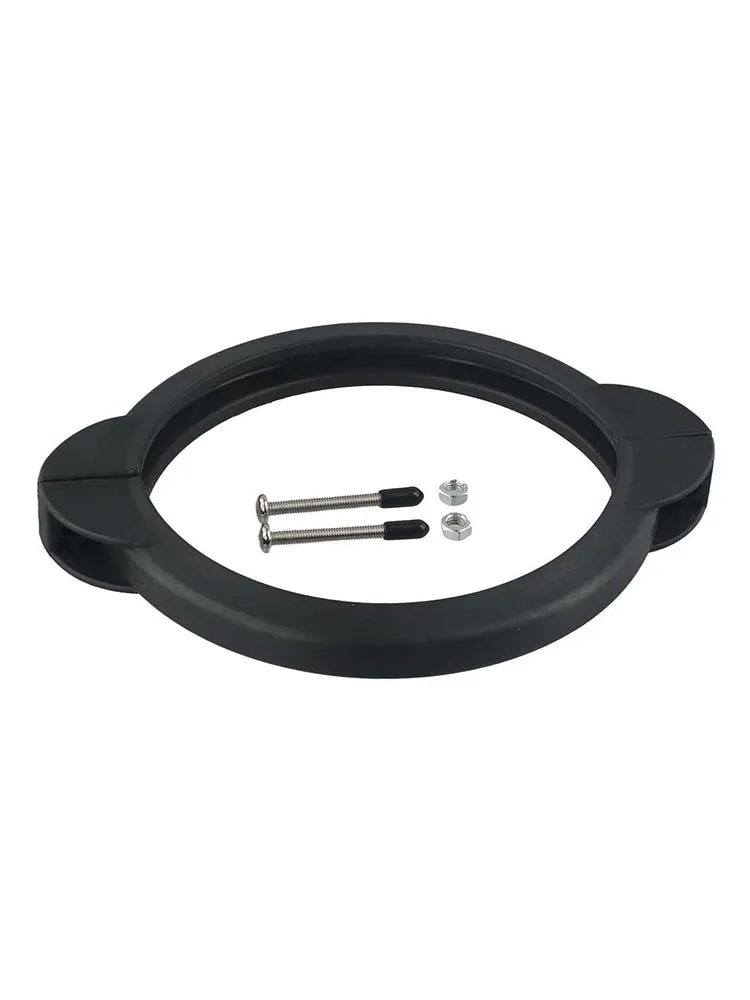The Dependable Solution The SF801102 Provides a Seamless Fit As a Replacement For All Your For Intex Swimming Equipment