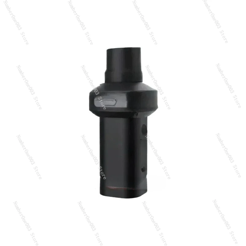 Handheld RTK Surveying And Mapping Combined Navigation Dotter, High-precision Positioning