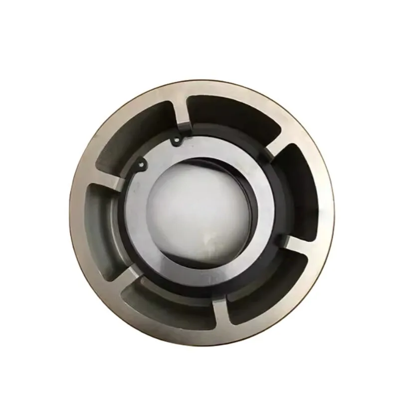 Check valve 39481155 Check valve, suitable for air compressor parts 1pcs