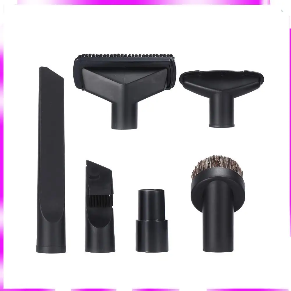 Cabeça de escova de sucção a vácuo n98r, para karcher série nt, cabeça de limpeza de chão, cabeça de escova para karcher nt18 nt25 nt30 nt38