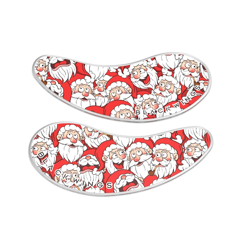 1pair