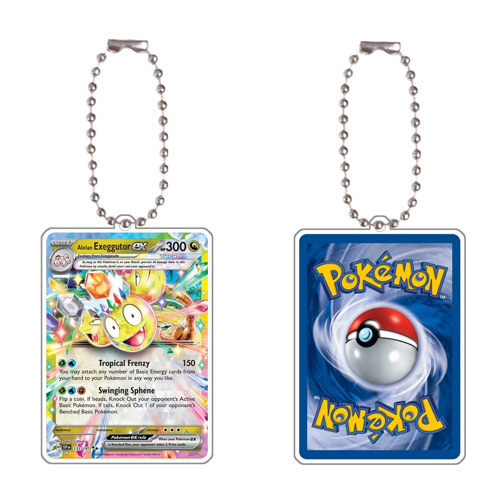 pokemon card reshiram Pokemon TCG - Reshiram Plasma Freeze Holographic Card 17/116