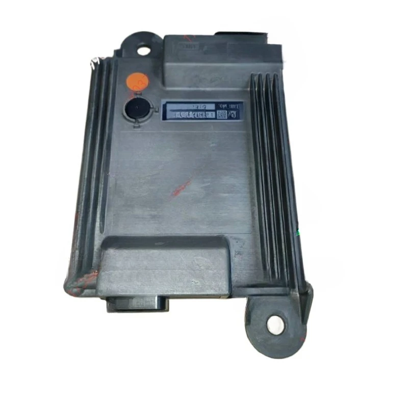 

Whole Sale High Quality 16A36-33080 16A36-05080 .16A46-00080