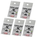 5PCS 75 Degree A