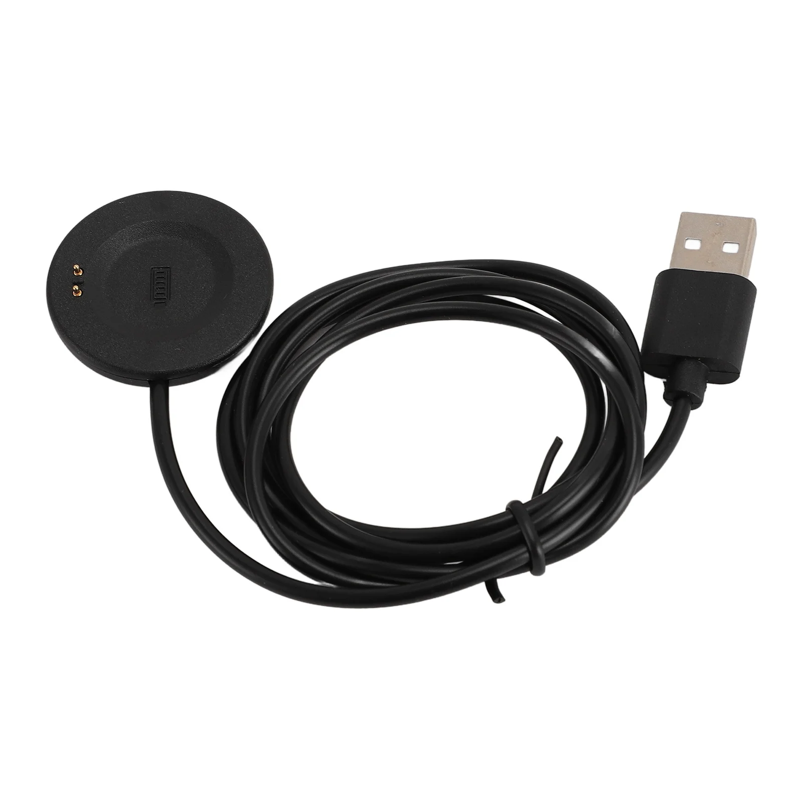 USB Charging Cable Magnetic Charger Cable for Itouch Air 4 Air 3 Air SE Sport Sport 3 Sport 4 Explorer 3 Wearable Watch