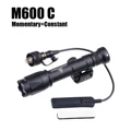 M600C (BK)