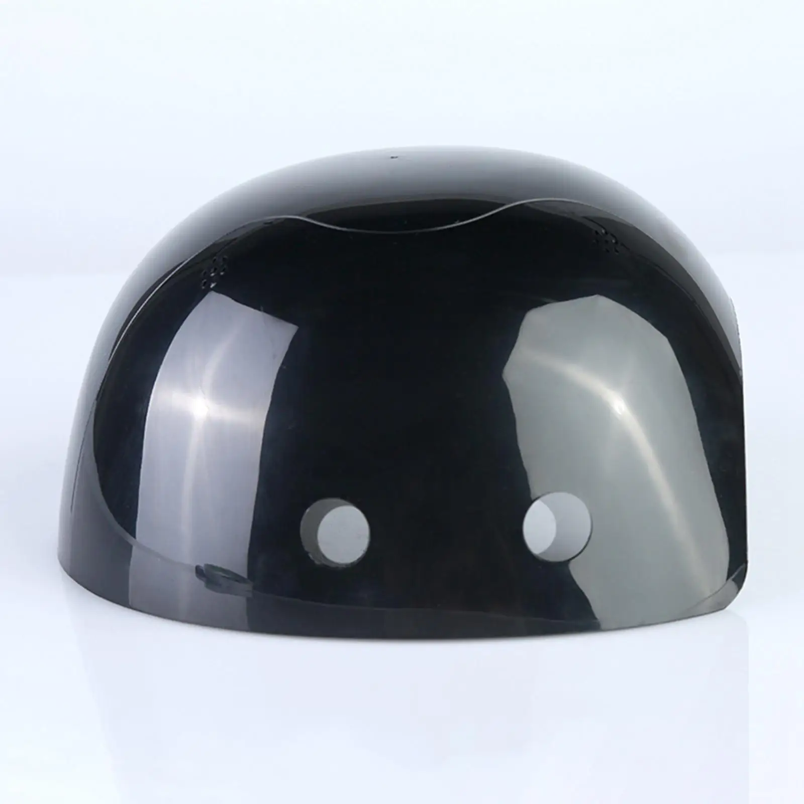 Insert Inner Shell Breathable Lightweight Plastic for Baseball Caps