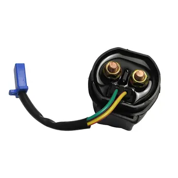 8 best sales רוזר 135 - №2