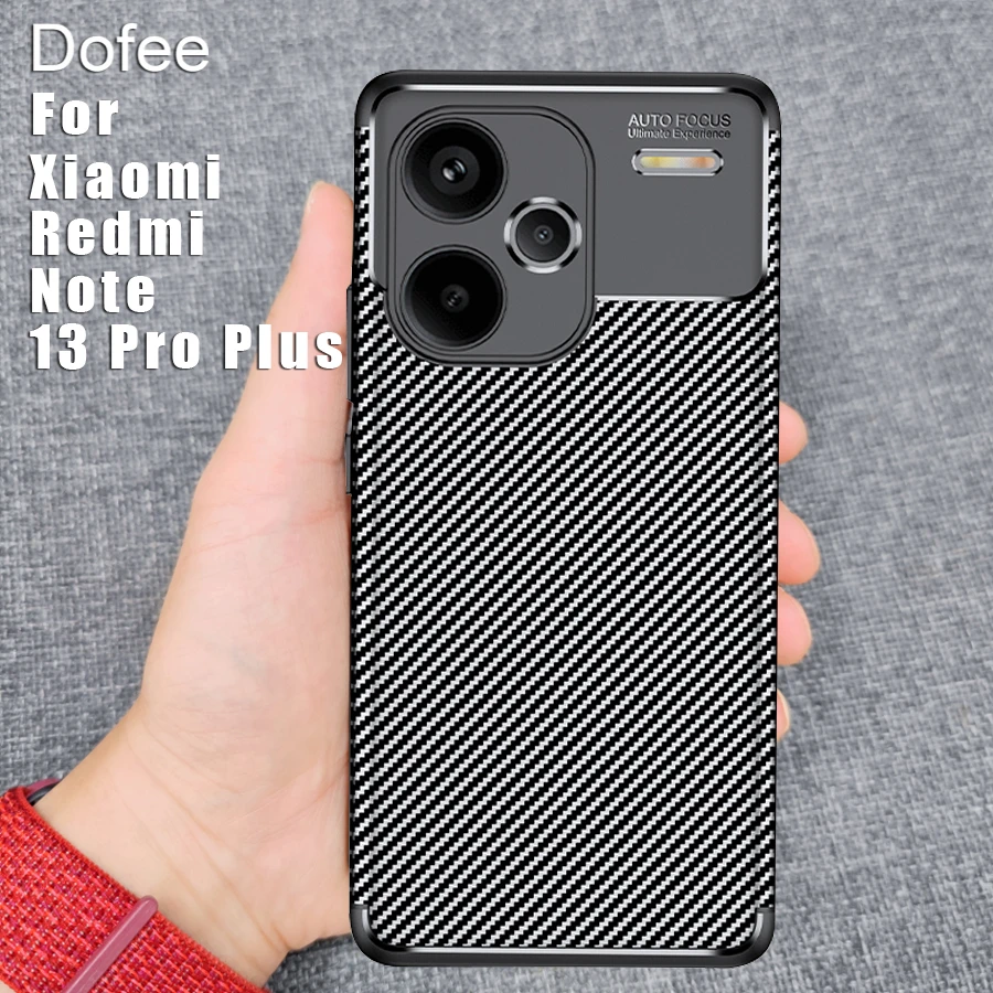 Dofee For Xiaomi Re… - image