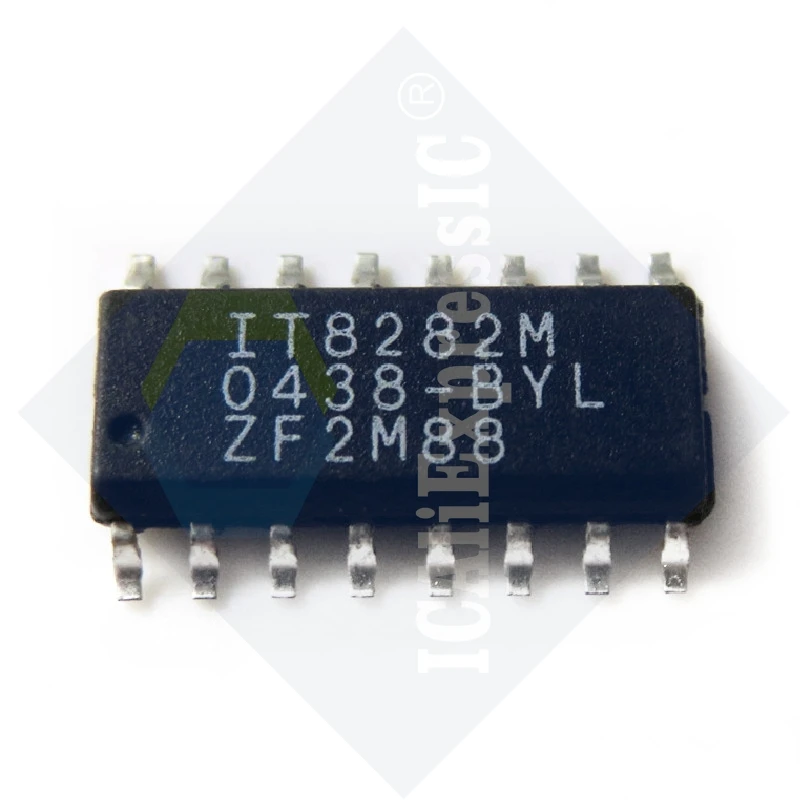 5-20PCS AM29F800BT-120SC AM29F800BT IT8282M-CYL IT8282M HT9200B HT9200 SM2LZ47 2LZ47 MP2334DD-LF-Z MP2334DD MP7752GF MP7752