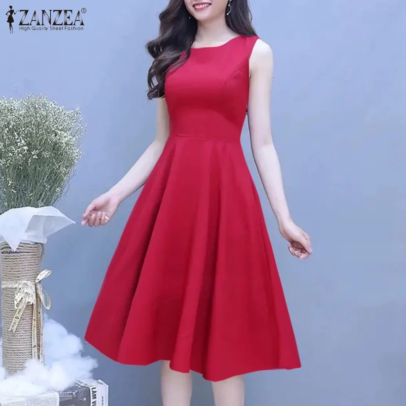 wine-red