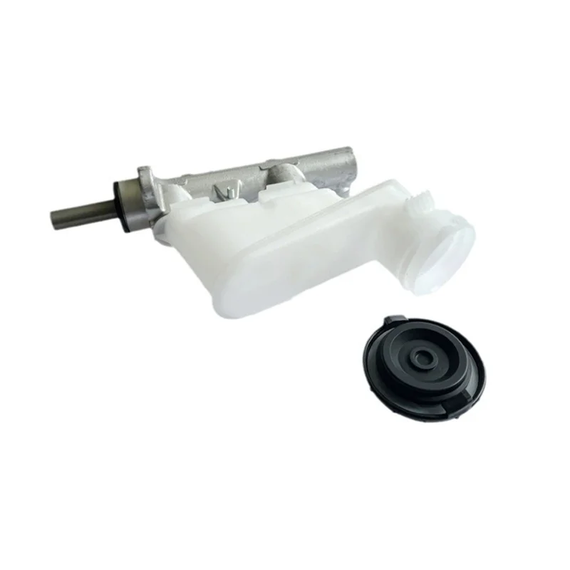 

AEA7-Left Hand Drive Brake Master Cylinder 46100-TA1-A01 46100TA1A01 For Honda Accord 2008-2012 For Acura TSX 2009-2014