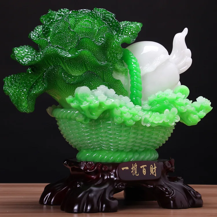 

Metal Bumper D-ring Red Tow Hook 4Pcs for 1/10 RC Crawler Car TRX-4 Axial SCX10 90046 Upgrade Parts