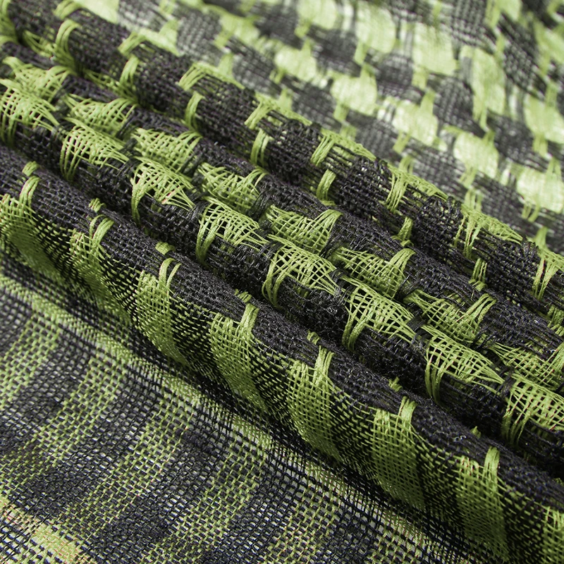 Keffiyeh-Schal, Sommer, Frühling, Shemagh, Reise, taktischer arabischer Schal, Unisex, atmungsaktiv, Wandern, Arafat, Wüstenschal, Streetwear, Bandana – Detail 13