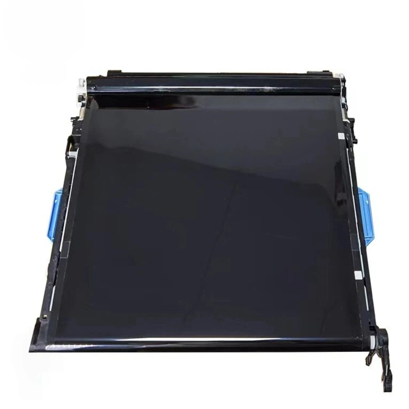 Transfer Belt Assembly fits for HP 5525 750 775 5225 Printer Parts