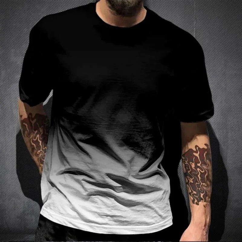 #32 Best Rated Quick-Drying T-Shirts to Buy in 2026