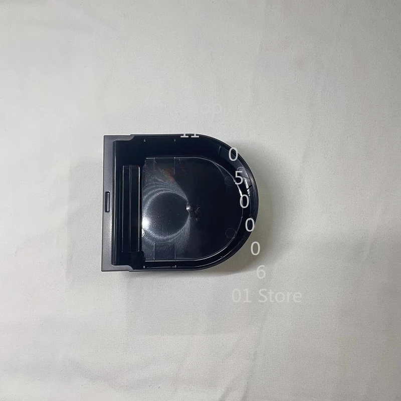 

Applies To NESPRESSO Capsule Coffee Machine Accessories, Cup Holder Essenza Mini C30 Coffee Machine Parts