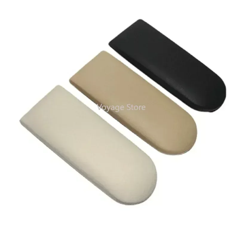 Для Passat B5 Lavida Polo Golf подлокотник, верхняя крышка центрального бардачка, 18D 867173 Для Passat B5 Lavida Polo Golf подлокотник, верхняя крышка центрального бардачка, 18D 867173