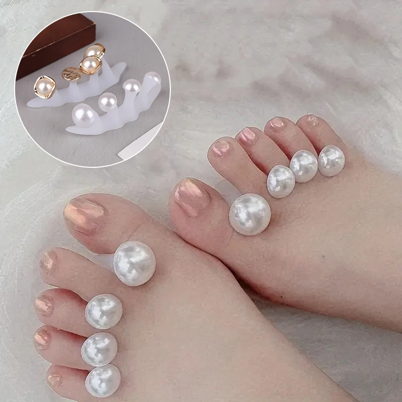 Silicone Ice Facial Roller Face Lifting Contouring Tools IceCube Trays Ice Globe Ballen Oog Gezicht Massager Schoonheid Huidverzorging Gereedschap