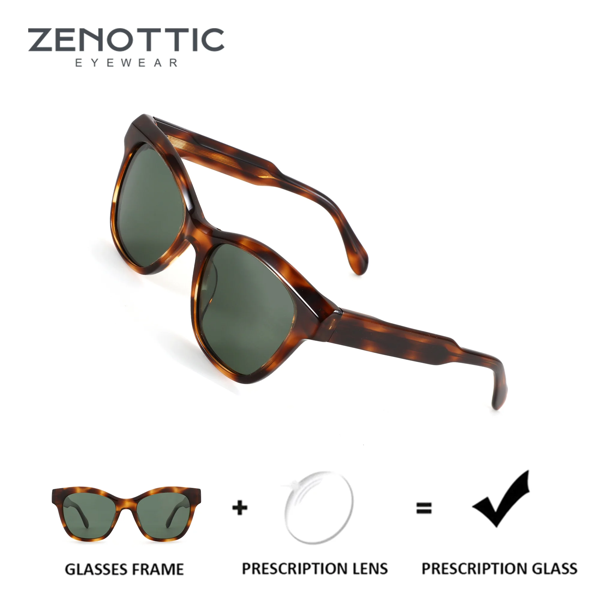 zenottic-–-lunettes-de-soleil-polarisees-en-acetate-pour-femmes-avec-verres-progressifs-uv400-pour-myopie