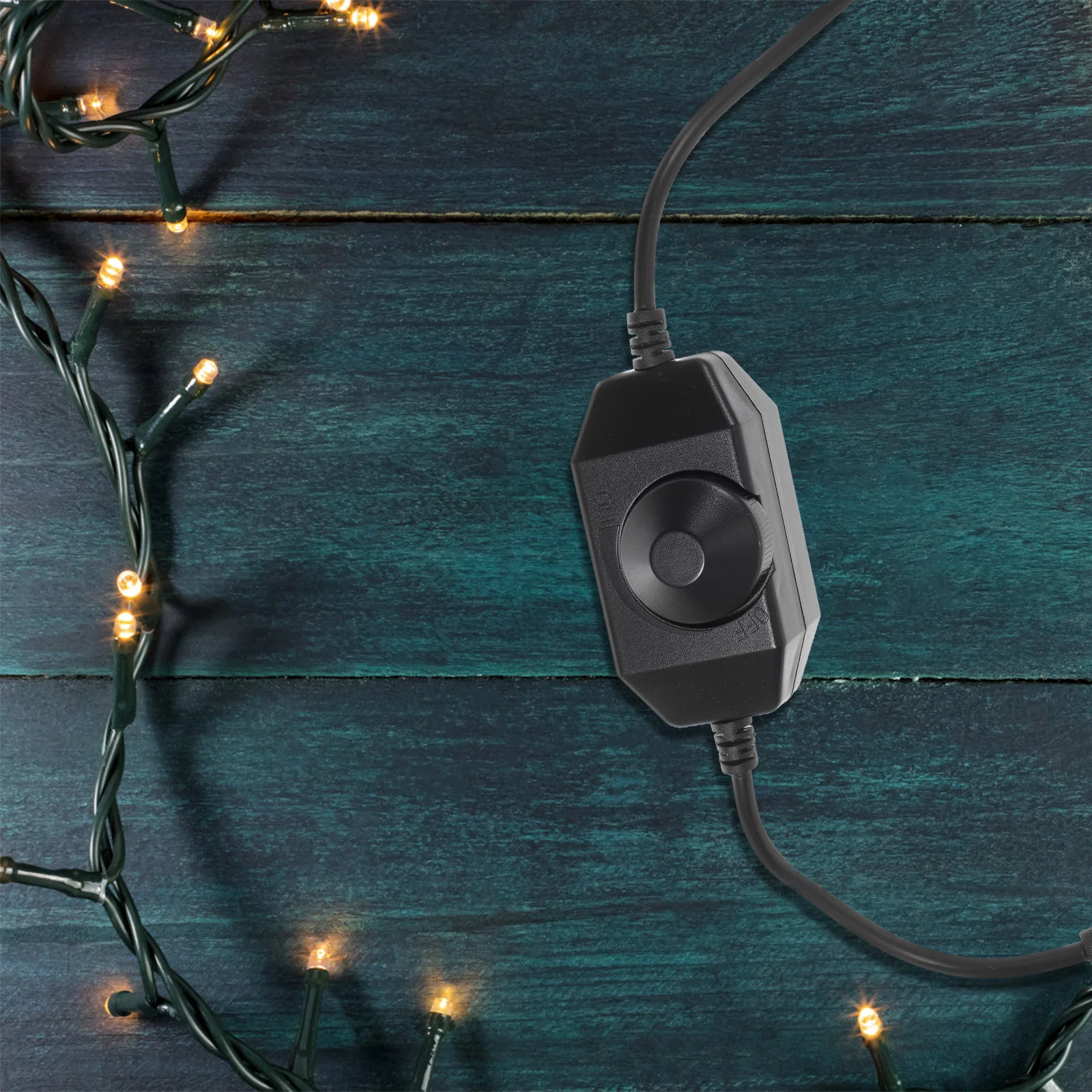 

3 шт. для светодиодного контроллера яркости, одноцветный контроллер яркости, мини-диммер для веревки, светодиодный диммер