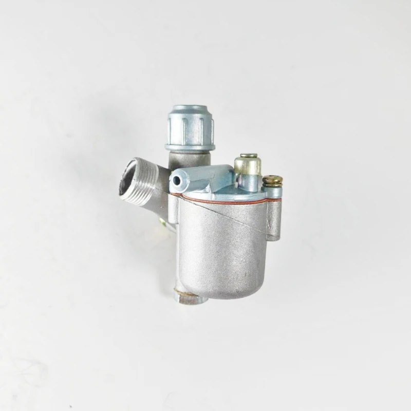 Motorcycle Carburetor K34 for Russia carb delta karpaty vergaser tuning moped k34 neu carburetor high quality