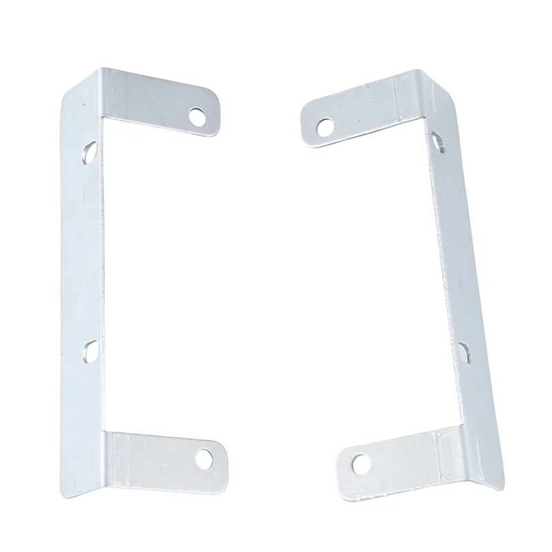 

New Arrival Car MID Facia Replacement Parts For TOYOTA Land Cruiser Prado (150) 2009-2013 Fascia Panel Dash Kit Install Facia Co